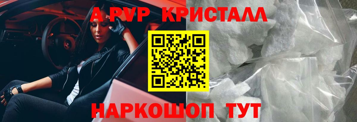 APVP СК КРИС Ртищево