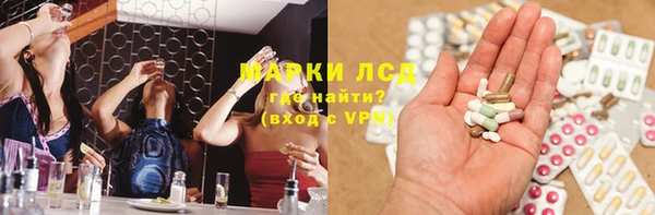PSILOCYBIN Новодвинск