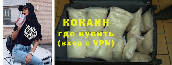 ГАЛЛЮЦИНОГЕННЫЕ ГРИБЫ Нея