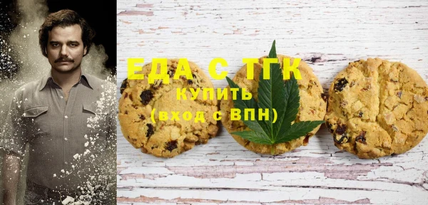 спиды Новозыбков