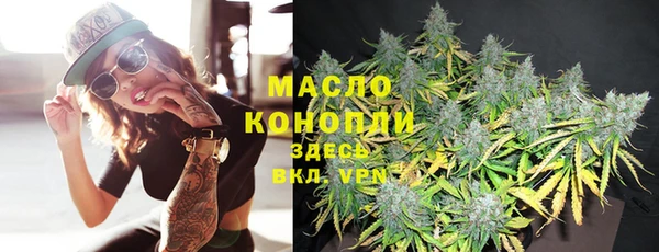 спиды Новозыбков