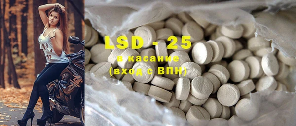 ГАЛЛЮЦИНОГЕННЫЕ ГРИБЫ Нея