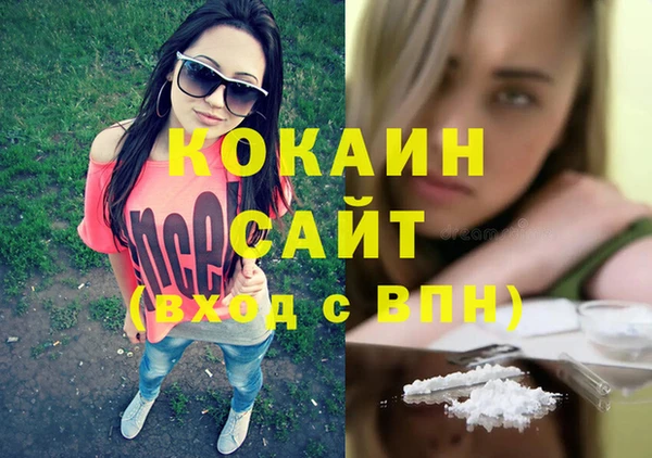 твердый Новокубанск