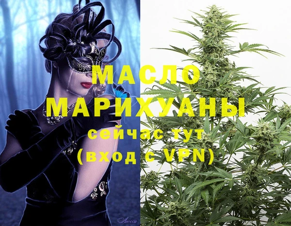 спиды Новозыбков