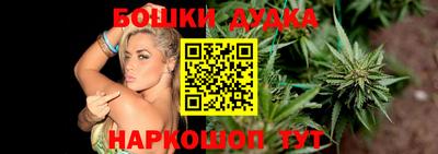 дживик Будённовск