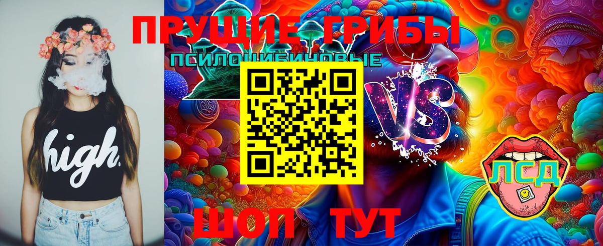 Галлюциногенные грибы ЛСД  Вход с VPN  Ртищево 