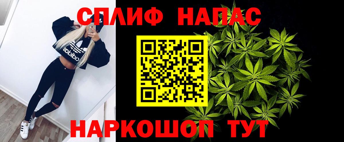 Ртищево  МАРИХУАНА конопля  Конопля планчик  Вход с VPN 